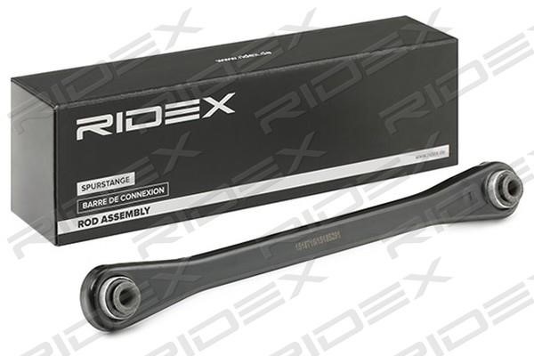 Ridex 3229S0720 Rod/Strut, stabiliser 3229S0720: Buy near me in Poland at 2407.PL - Good price!