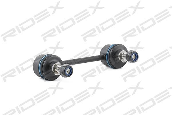 Ridex Łącznik stabilizatora – cena