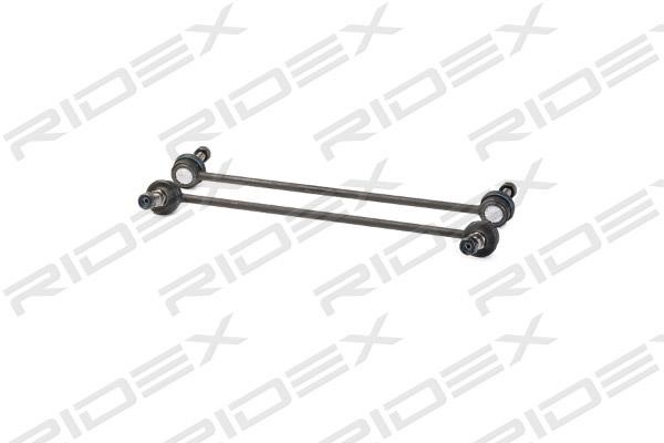 Buy Ridex 772S0022 – good price at 2407.PL!