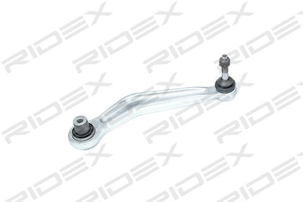 Ridex 273C0488 Track Control Arm 273C0488: Buy near me in Poland at 2407.PL - Good price!