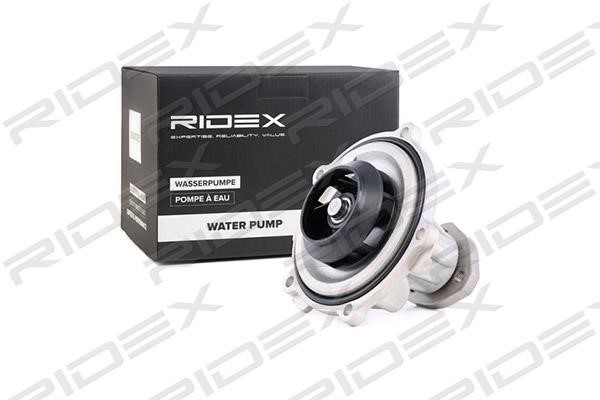 Buy Ridex 1260W0008 at a low price in Poland!