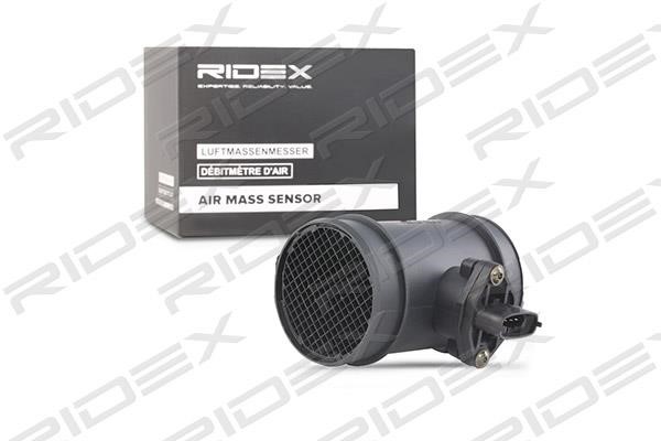 Купить Ridex 3926A0116 по низкой цене в Польше!