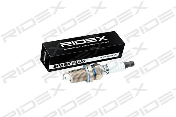 Купить Ridex 686S0018 по низкой цене в Польше!