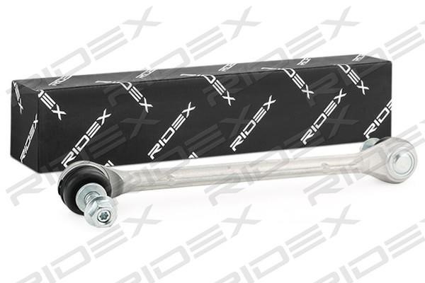 Ridex 3229S0644 Rod/Strut, stabiliser 3229S0644: Buy near me at 2407.PL in Poland at an Affordable price!
