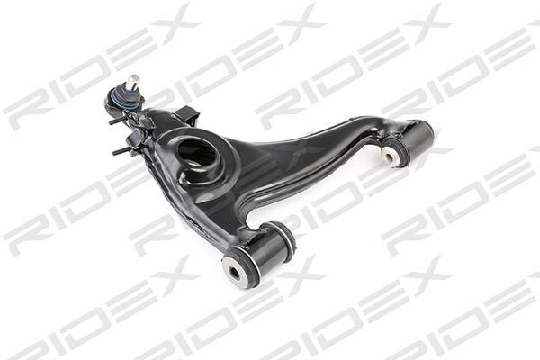 Ridex 273C0226 Track Control Arm 273C0226: Buy near me in Poland at 2407.PL - Good price!