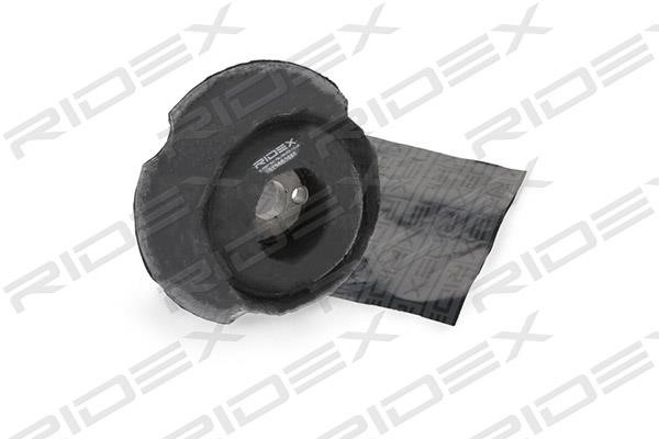 Ridex 1180S0030 Suspension Strut Support Mount 1180S0030: Buy near me in Poland at 2407.PL - Good price!