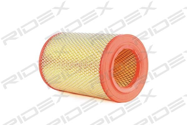 Buy Ridex 8A0358 at a low price in Poland!
