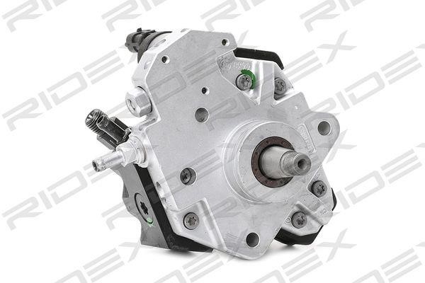 Ridex 3918H0168R Injection Pump 3918H0168R: Buy near me in Poland at 2407.PL - Good price!