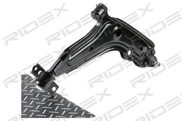 Ridex 273C0361 Track Control Arm 273C0361: Buy near me in Poland at 2407.PL - Good price!