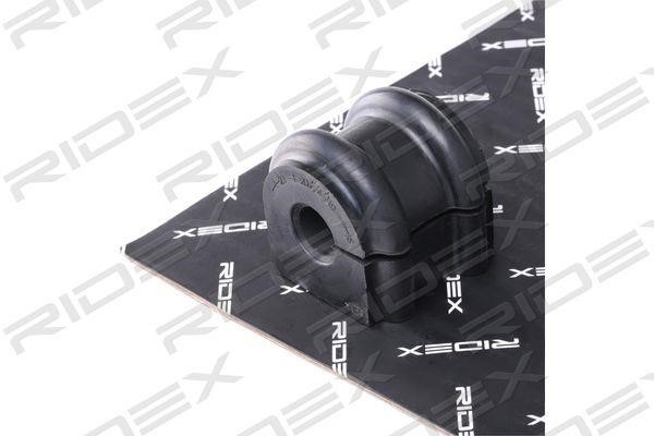 Ridex 1334A0062 Stabiliser Mounting 1334A0062: Buy near me in Poland at 2407.PL - Good price!