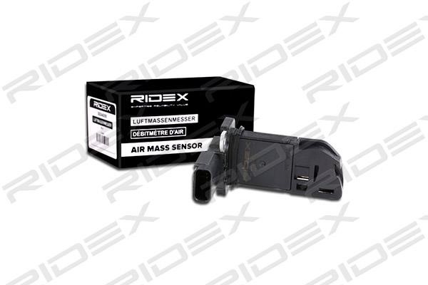 Kaufen Sie Ridex 3926A0068 zu einem günstigen Preis in Polen!