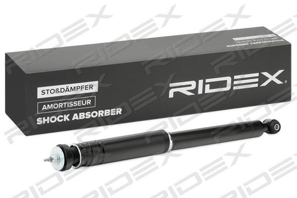 Kup Ridex 854S0050 – super cena na 2407.PL!