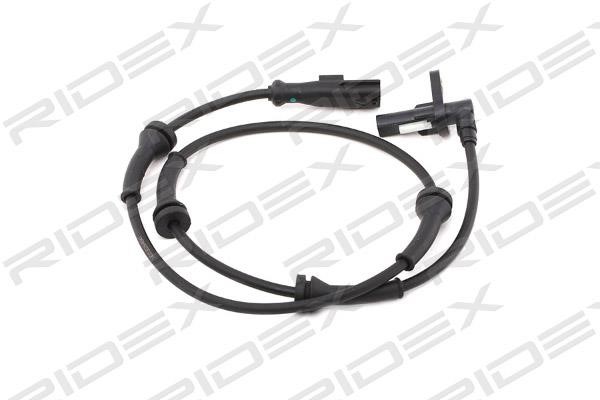 Ridex Czujnik ABS (ABS) – cena