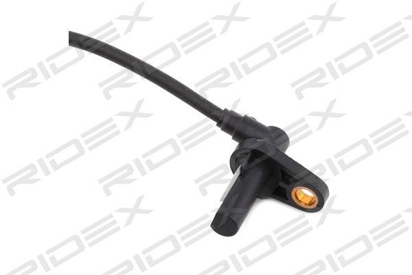 Buy Ridex 412W0792 at a low price in Poland!