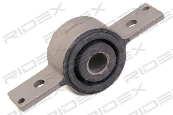 Buy Ridex 251T0485 at a low price in Poland!