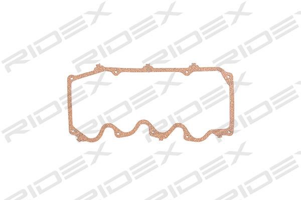 Ridex 321G0153 Gasket, cylinder head cover 321G0153: Buy near me in Poland at 2407.PL - Good price!