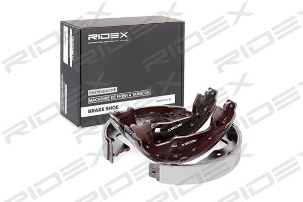 Купити Ridex 70B0011 за низькою ціною в Польщі!