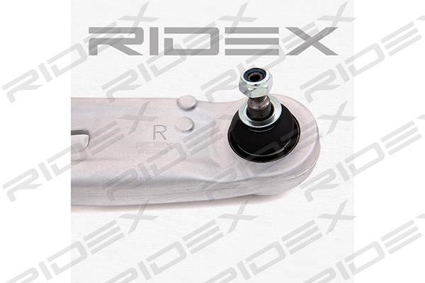 Купити Ridex 273C0385 за низькою ціною в Польщі!