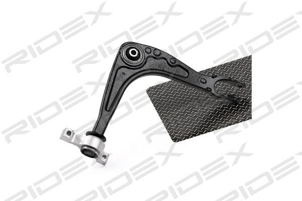 Ridex 273C0930 Track Control Arm 273C0930: Buy near me in Poland at 2407.PL - Good price!