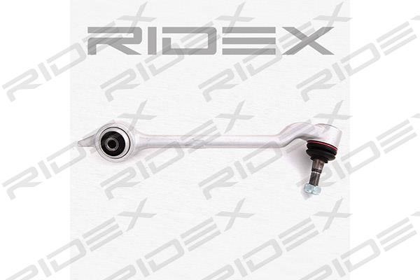 Купити Ridex 273C0038 за низькою ціною в Польщі!