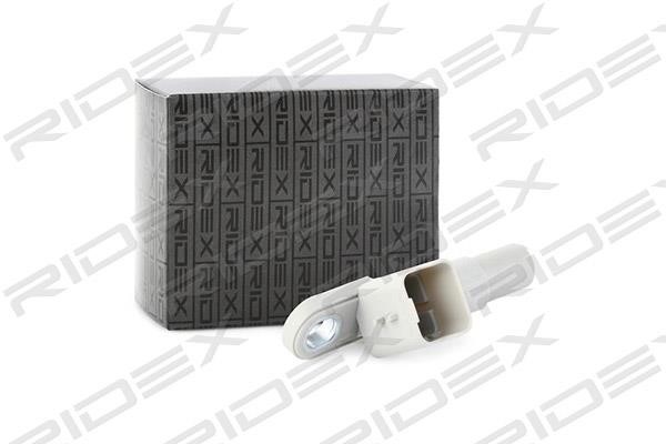 Ridex 833C0060 Crankshaft position sensor 833C0060: Buy near me in Poland at 2407.PL - Good price!