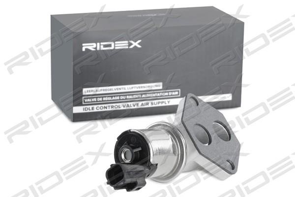 Ridex 1298I0020 Idle sensor 1298I0020: Buy near me in Poland at 2407.PL - Good price!