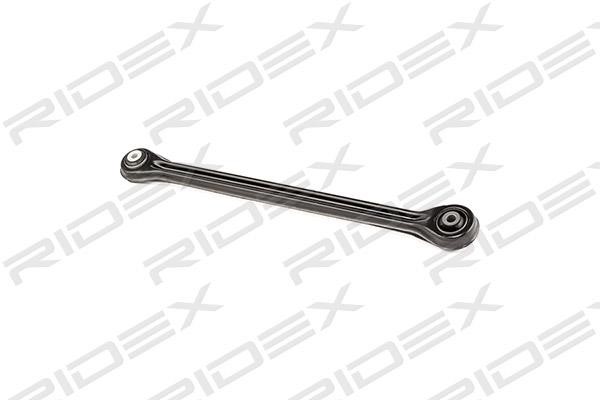 Ridex 273C0635 Track Control Arm 273C0635: Buy near me in Poland at 2407.PL - Good price!