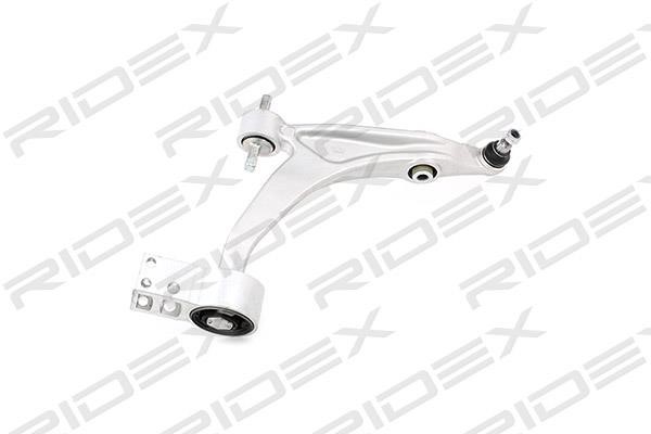 Ridex 273C0092 Track Control Arm 273C0092: Buy near me in Poland at 2407.PL - Good price!