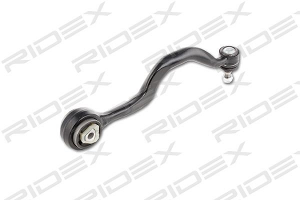 Ridex 273C0056 Track Control Arm 273C0056: Buy near me at 2407.PL in Poland at an Affordable price!