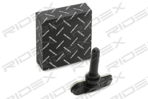 Ridex 2232W0069 Wheel Sensor, tyre pressure control system 2232W0069: Buy near me in Poland at 2407.PL - Good price!