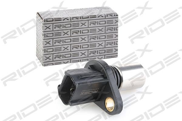 Ridex 3946S0096 Camshaft position sensor 3946S0096: Buy near me at 2407.PL in Poland at an Affordable price!