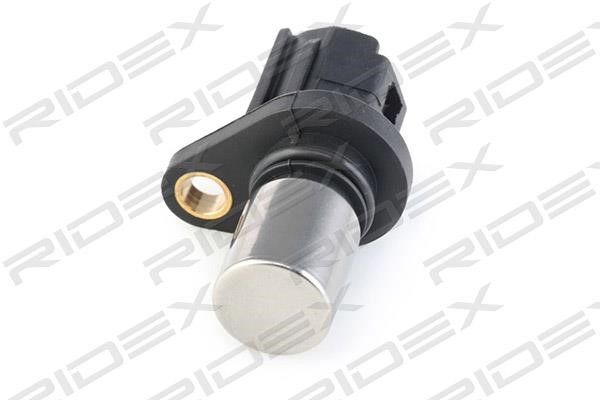 Buy Ridex 3946S0096 at a low price in Poland!