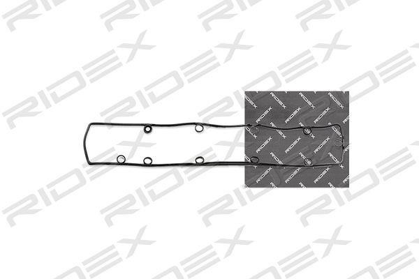 Ridex 321G0170 Gasket, cylinder head cover 321G0170: Buy near me in Poland at 2407.PL - Good price!