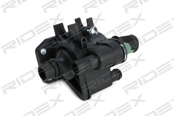 Buy Ridex 316T0057 at a low price in Poland!
