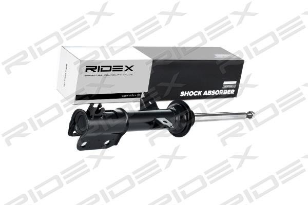 Buy Ridex 854S0411 at a low price in Poland!