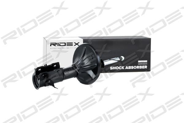 Kaufen Sie Ridex 854S0406 zu einem günstigen Preis in Polen!