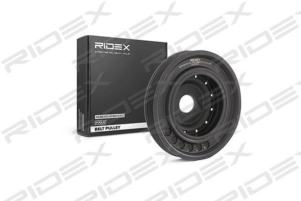 Buy Ridex 3213B0079 at a low price in Poland!