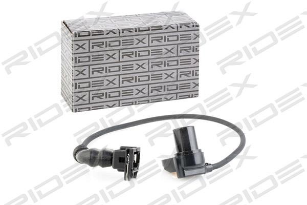 Ridex 3946S0016 Camshaft position sensor 3946S0016: Buy near me in Poland at 2407.PL - Good price!