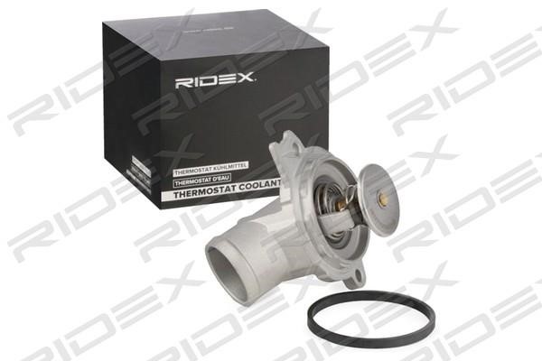 Ridex 316T0157 Термостат 316T0157: Купить в Польше - Отличная цена на 2407.PL!
