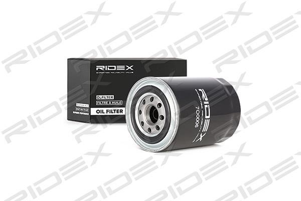 Купить Ridex 7O0006 по низкой цене в Польше!