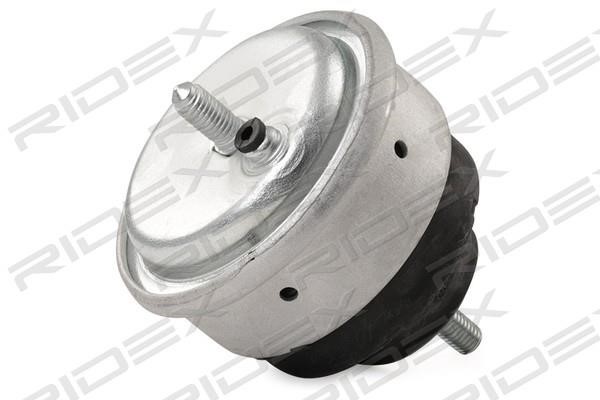 Ridex Подушка двигателя – цена