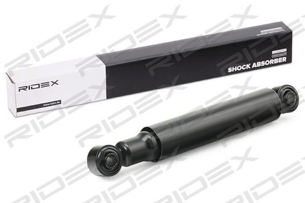 Ridex 854S1983 Rear oil shock absorber 854S1983: Buy near me in Poland at 2407.PL - Good price!