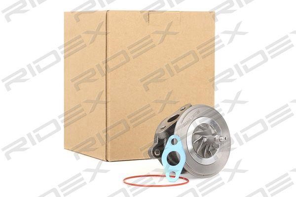 Ridex 4973C0013 Turbo cartridge 4973C0013: Buy near me in Poland at 2407.PL - Good price!