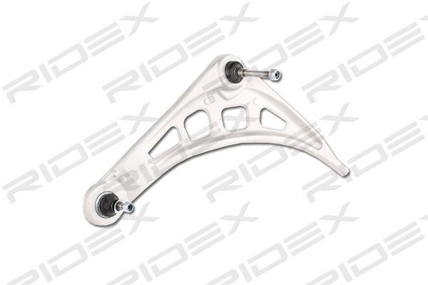 Ridex 273C0482 Track Control Arm 273C0482: Buy near me at 2407.PL in Poland at an Affordable price!
