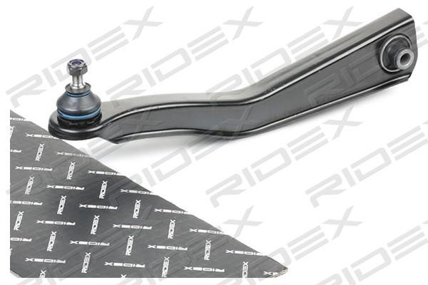 Ridex 273C1470 Track Control Arm 273C1470: Buy near me at 2407.PL in Poland at an Affordable price!