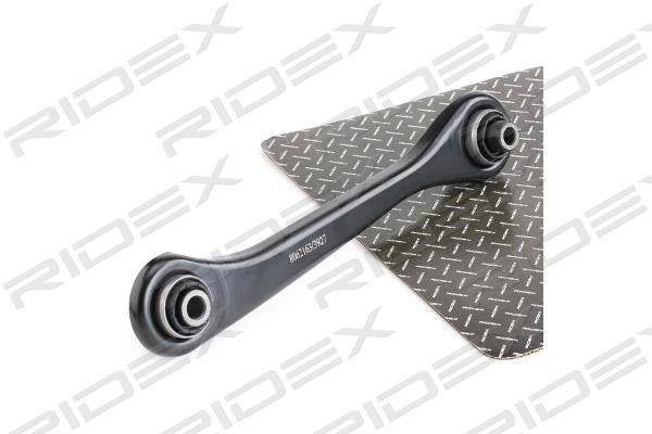 Ridex 273C0414 Track Control Arm 273C0414: Buy near me at 2407.PL in Poland at an Affordable price!