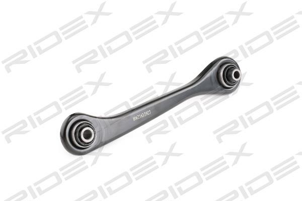 Track Control Arm Ridex 273C0414