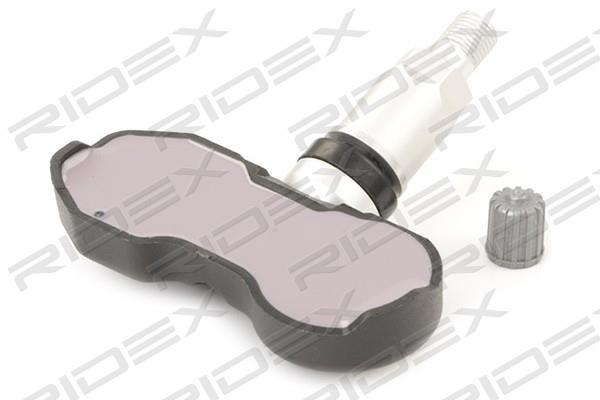 Ridex Czujnik w kole, system kontroli ciśnienia w ogumieniu – cena
