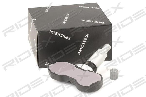 Ridex 2232W0041 Wheel Sensor, tyre pressure control system 2232W0041: Buy near me in Poland at 2407.PL - Good price!