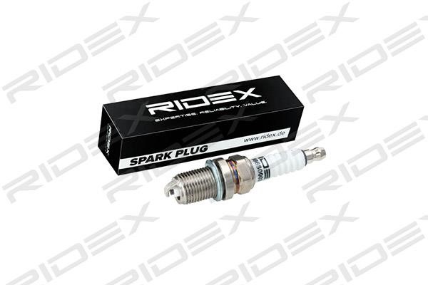Kup Ridex 686S0003 w niskiej cenie w Polsce!